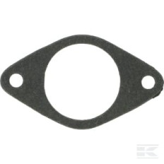 Briggs et Stratton 270070 Joint d'admission