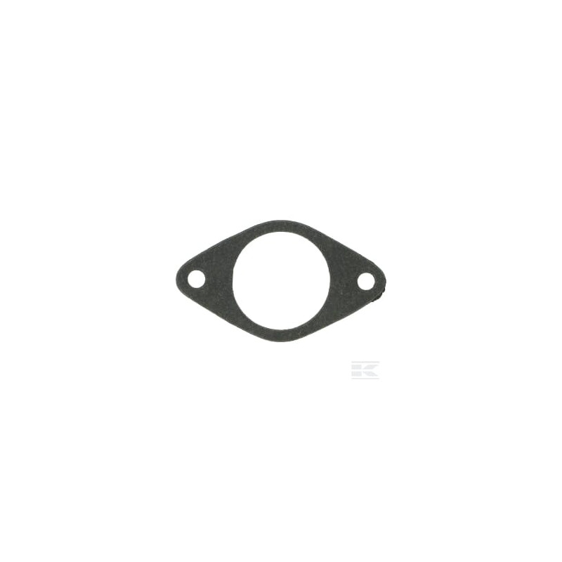 Briggs et Stratton 270070 Joint d'admission