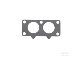 Briggs et Stratton 690950 Joint d'admission