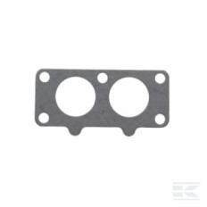 Briggs et Stratton 690950 Joint d'admission
