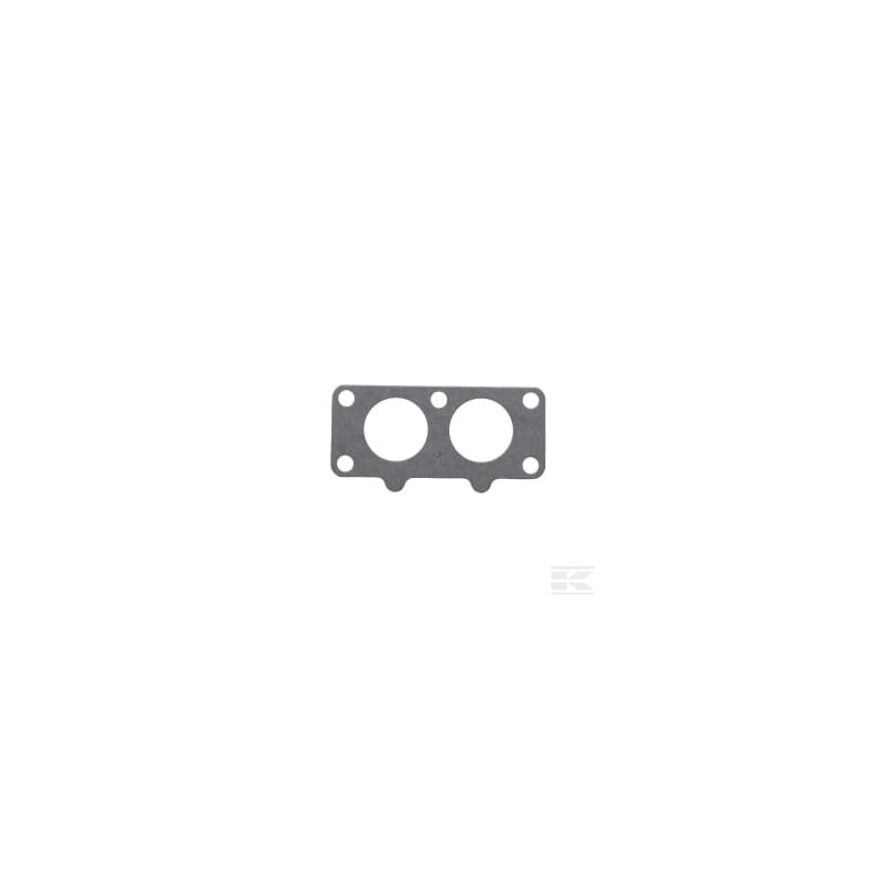 Briggs et Stratton 690950 Joint d'admission