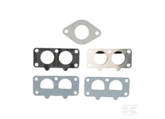 Briggs et Stratton 795123 Joint de pipe adm.