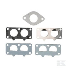 Briggs et Stratton 795123 Joint de pipe adm.