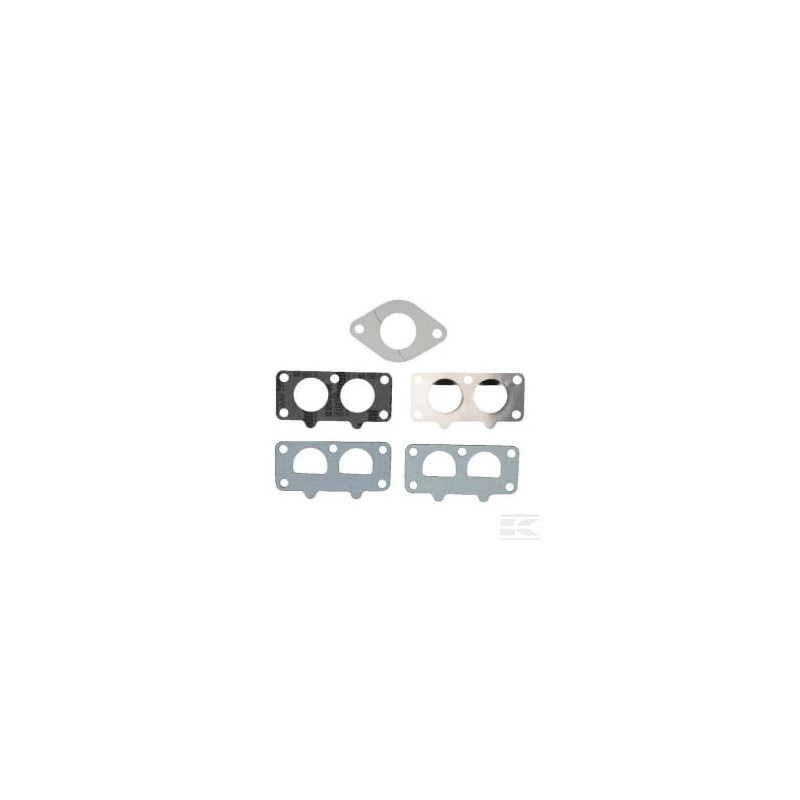Briggs et Stratton 795123 Joint de pipe adm.