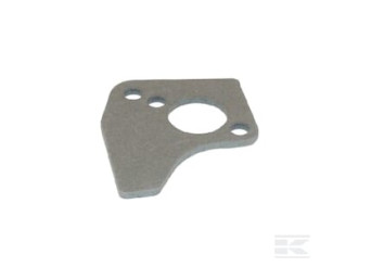Briggs et Stratton 273113S Joint d'admission