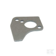Briggs et Stratton 273113S Joint d'admission