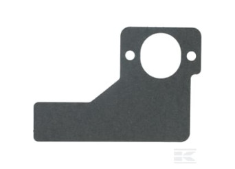 Briggs et Stratton 498869 Joint d'admission