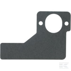 Briggs et Stratton 498869 Joint d'admission