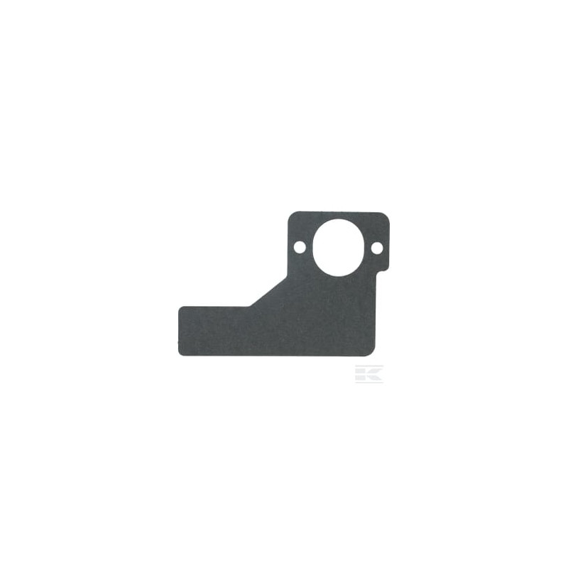 Briggs et Stratton 498869 Joint d'admission