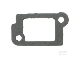 Briggs et Stratton 270345S Joint de collecteur d'admission