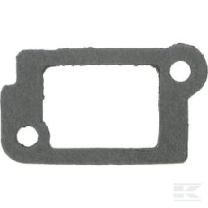 Briggs et Stratton 270345S Joint de collecteur d'admission