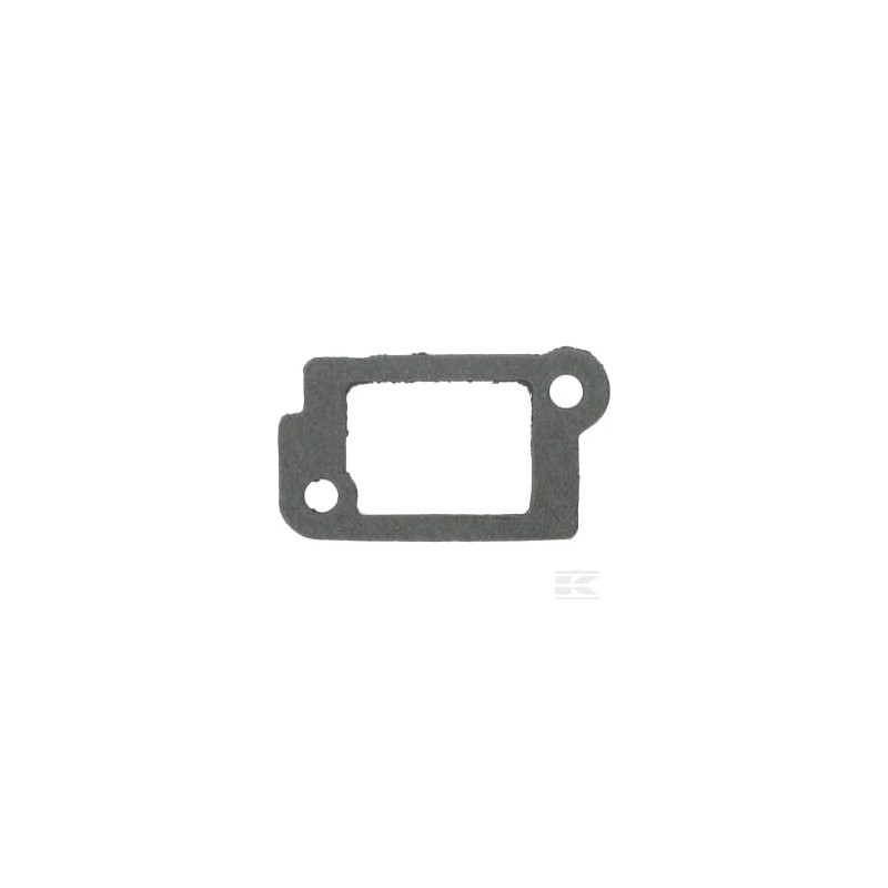 Briggs et Stratton 270345S Joint de collecteur d'admission