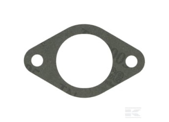 Briggs et Stratton 272569S Joint d'admission