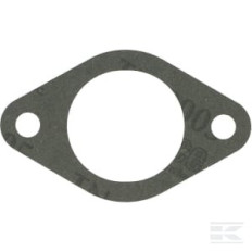 Briggs et Stratton 272569S Joint d'admission