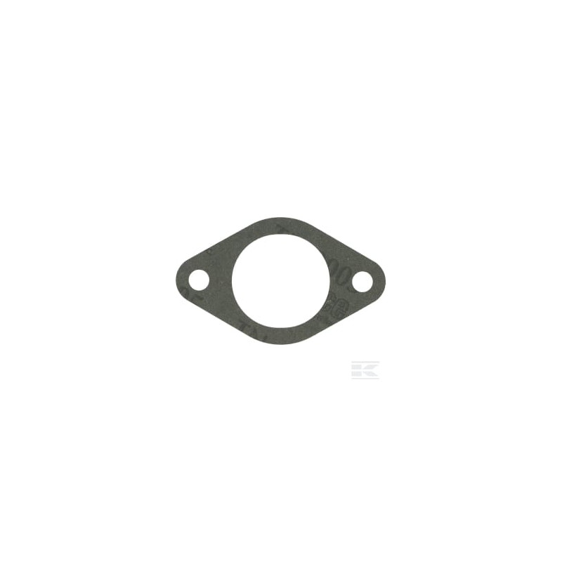 Briggs et Stratton 272569S Joint d'admission