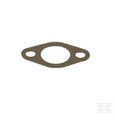 Briggs et Stratton 27355S Joint d'admission