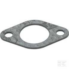 Briggs et Stratton 27828S Joint de collecteur d'admission