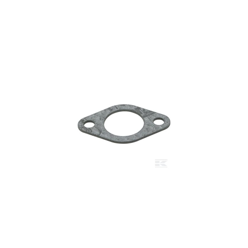 Briggs et Stratton 27828S Joint de collecteur d'admission