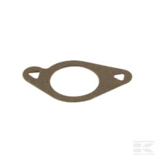 Briggs et Stratton 272199S Joint d'admission