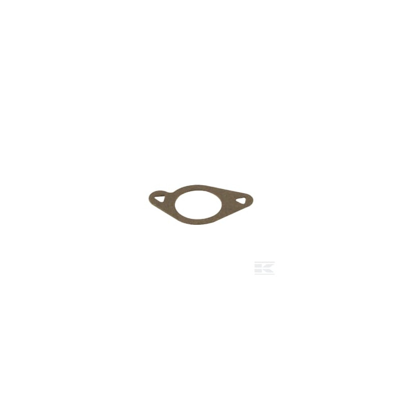 Briggs et Stratton 272199S Joint d'admission