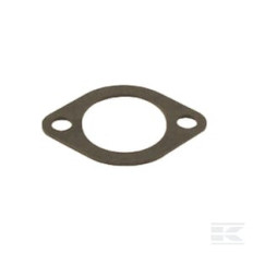 Briggs et Stratton 272554S Joint d'admission