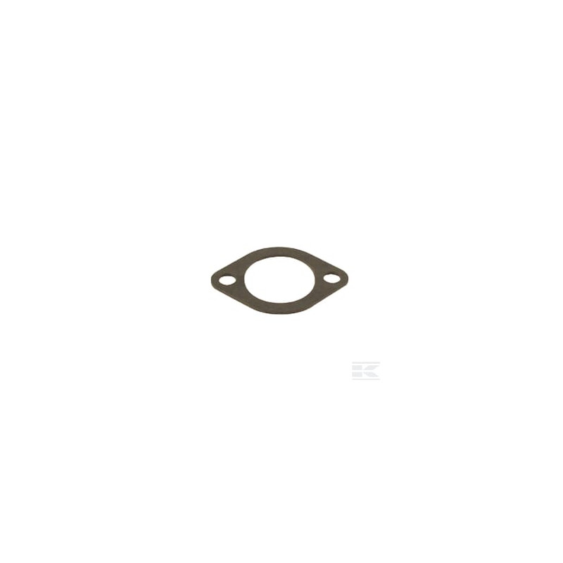 Briggs et Stratton 272554S Joint d'admission