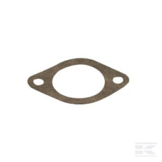 Briggs et Stratton 27381S Joint d'admission