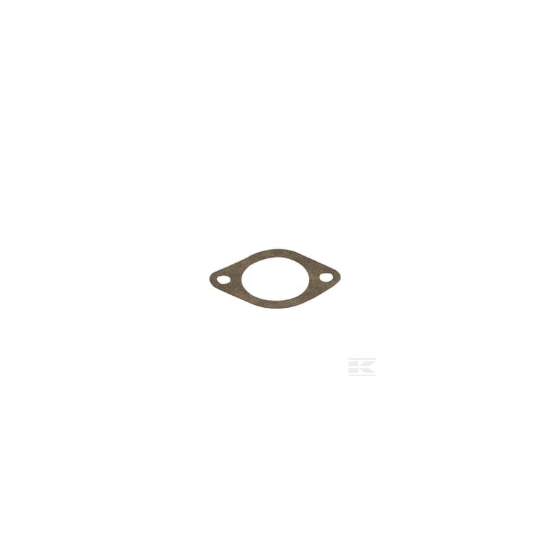 Briggs et Stratton 27381S Joint d'admission