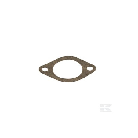 Briggs et Stratton 27381S Joint d'admission