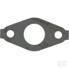 Briggs et Stratton 692555 Joint de collecteur d'admissio