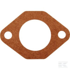 Briggs et Stratton 710237 Joint d'admission