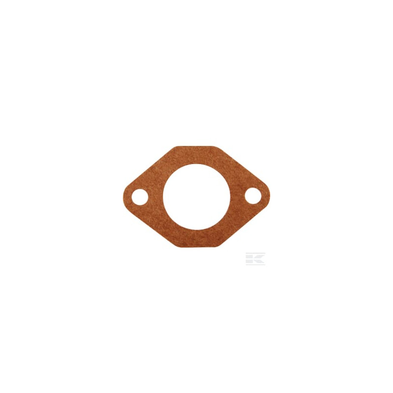 Briggs et Stratton 710237 Joint d'admission