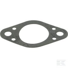 Briggs et Stratton 692278 Joint de collecteur d'admission