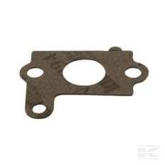 Briggs et Stratton 692668 Joint d'admission