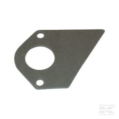 Briggs et Stratton 692284 Joint d'admission