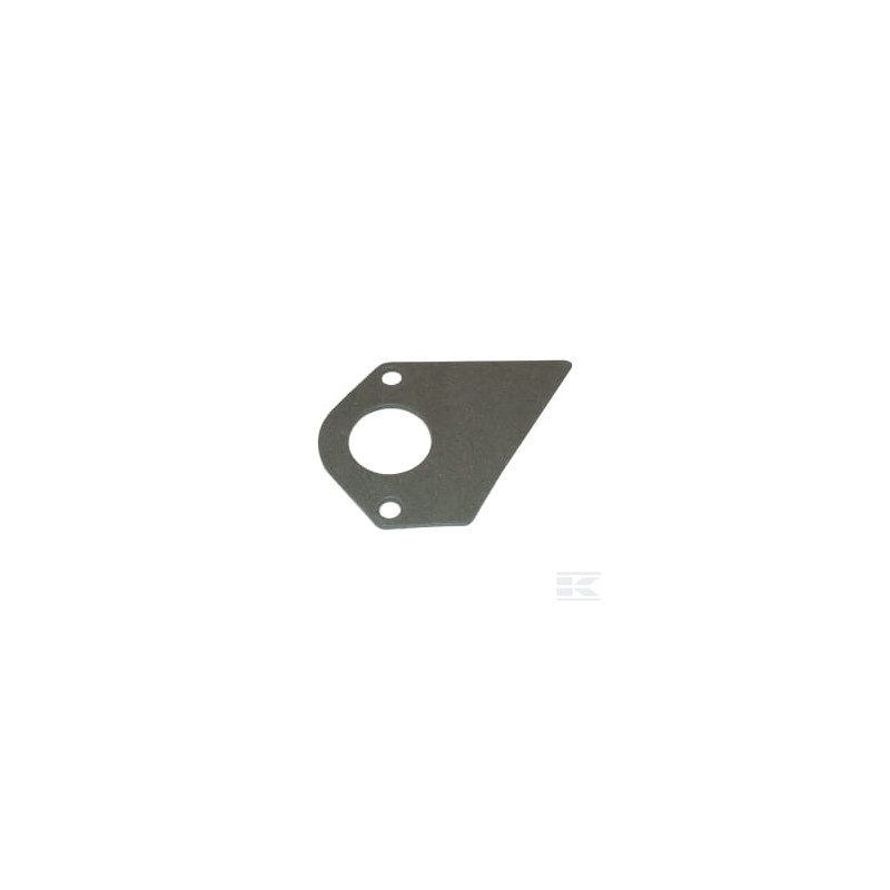 Briggs et Stratton 692284 Joint d'admission