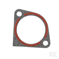 Briggs et Stratton 273326S Joint d'admission