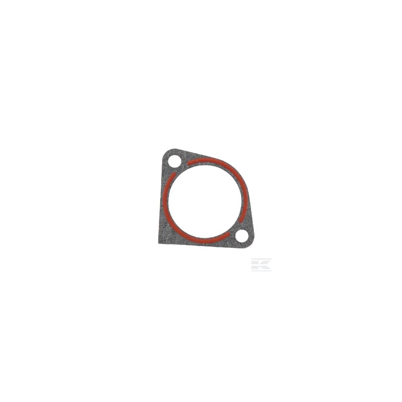 Briggs et Stratton 273326S Joint d'admission