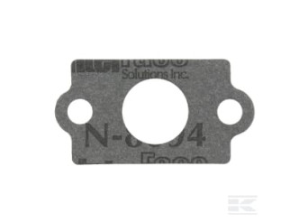 Briggs et Stratton 697735 Joint de collecteur d'admissio