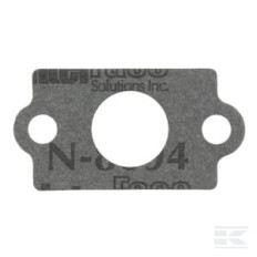 Briggs et Stratton 697735 Joint de collecteur d'admissio