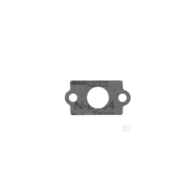 Briggs et Stratton 697735 Joint de collecteur d'admissio