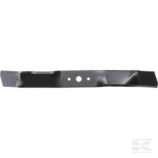 Stiga 1134923101 Lame mulching à ailettes 2x108cm Stiga 10816