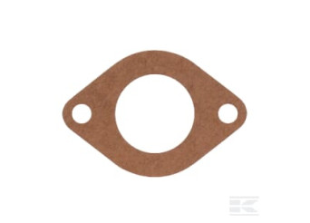 Briggs et Stratton 710559 Joint d'admission