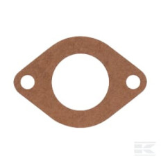 Briggs et Stratton 710559 Joint d'admission