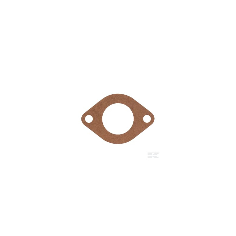 Briggs et Stratton 710559 Joint d'admission