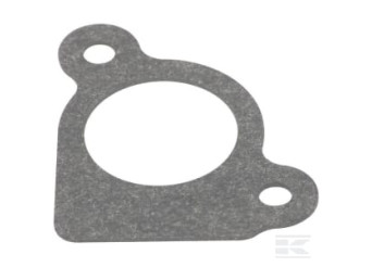 Briggs et Stratton 794306 Joint d'admission