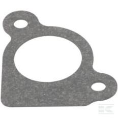 Briggs et Stratton 794306 Joint d'admission