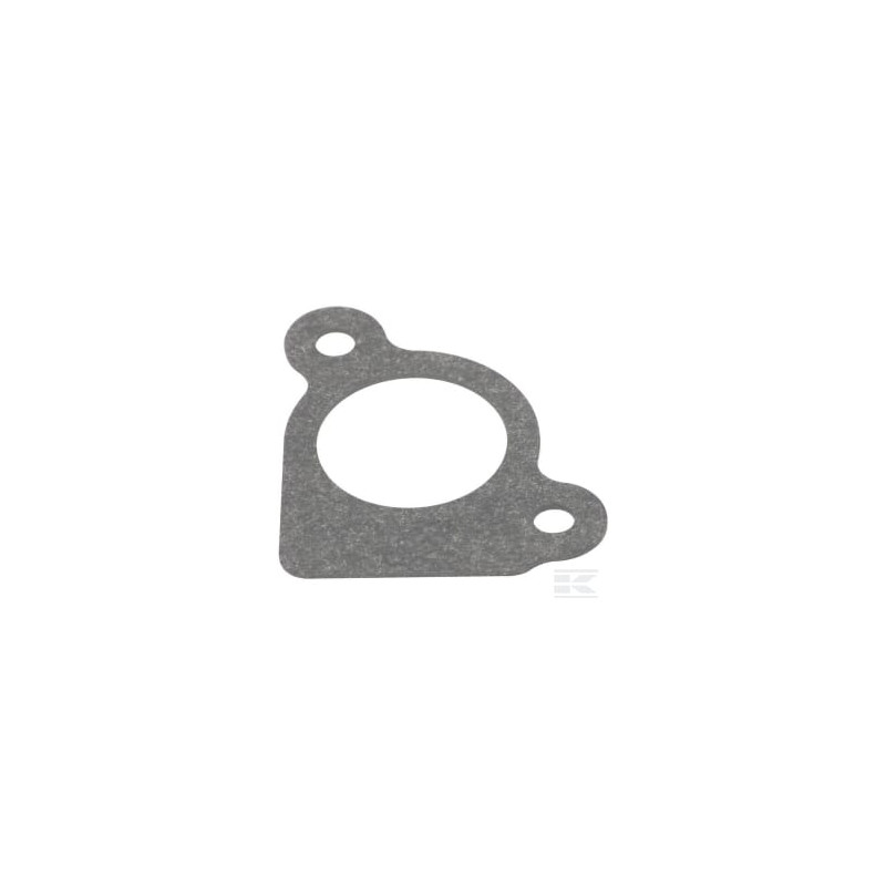 Briggs et Stratton 794306 Joint d'admission