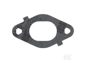 Briggs et Stratton 796596 Joint d'admission
