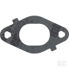 Briggs et Stratton 796596 Joint d'admission